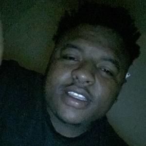 Meet your Posher, Jamel